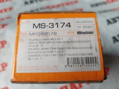 ������� ��������� Mitsubishi MR389578, ������ MR389578 ����