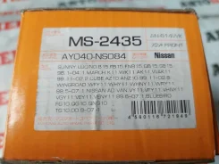 ������� ��������� Nissan AY040NS084, �������� AY040NS084 ����