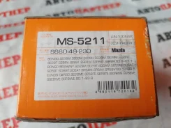 ������� ��������� Mazda S66049230, �������� S66049230 ����
