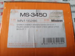 ������� ��������� Mitsubishi MN116286, ������ MN116286 ����