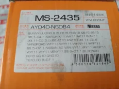 ������� ��������� Nissan AY040NS084, �������� AY040NS084 ����