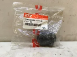 ����������� Chevrolet Lacetti 2003-2013 CVKD22 J200 F16D3, �������� CVKD22 ����