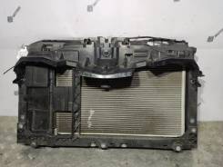 ��������� Mazda Demio 2012 D65153110C Dejfs P3VPS D65153110C ����