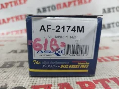 ������� ��������� AF2174M AF2174M ����