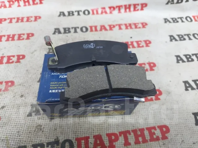 ������� ��������� AF2048M AF2048M ����