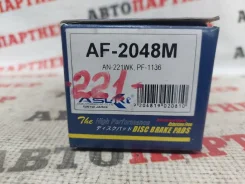 ������� ��������� AF2048M AF2048M ����