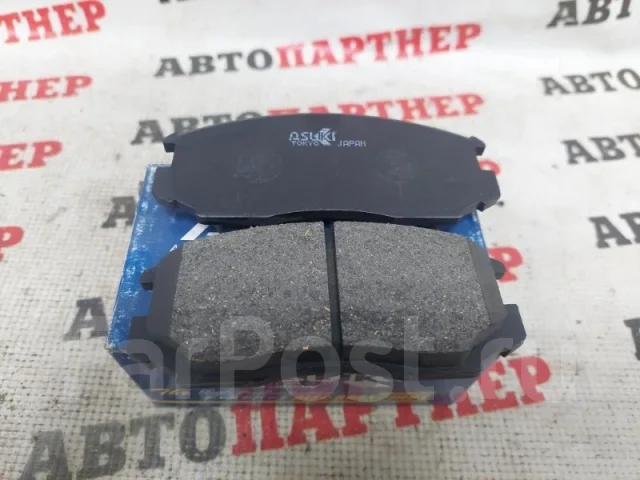 ������� ��������� AF0037 AF0037 ����