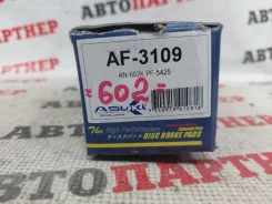 ������� ��������� AF3109 AF3109 ����