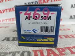 ������� ��������� AF2150M AF2150M ����