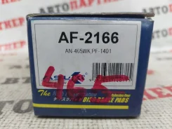 ������� ��������� AF2166 AF2166 ����
