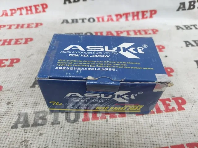 ������� ��������� AF2166 AF2166 ����