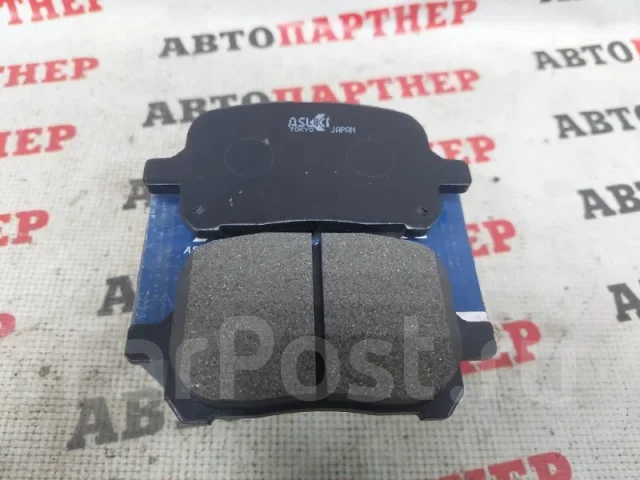 ������� ��������� AF2166 AF2166 ����