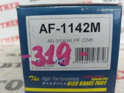 ������� ��������� AF1142M AF1142M ����