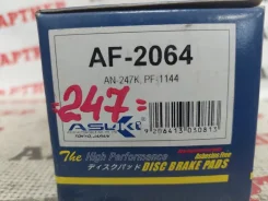 ������� ��������� AF2064 AF2064 ����