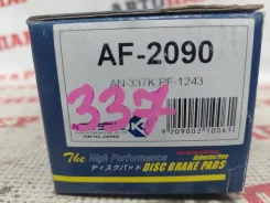������� ��������� AF2090 AF2090 ����