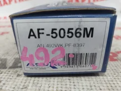 ������� ��������� AF5056M AF5056M ����