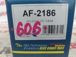 ������� ��������� AF2186 AF2186 ����