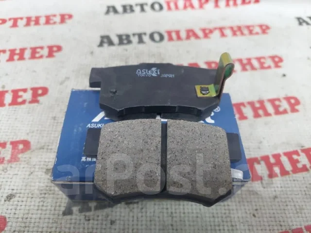 ������� ��������� AF5066M AF5066M ����