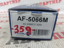 ������� ��������� AF5066M AF5066M ����