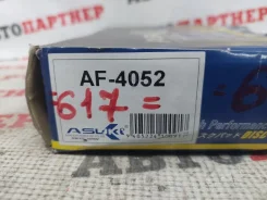 ������� ��������� AF4052 AF4052 ����