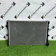 �������� ���������� ��������� Mercedes-Benz E-Class A0995002203 W213 A0995002203 ����