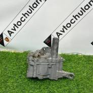 �������� ����� BMW X5 11417545939 E70 11417545939 ����