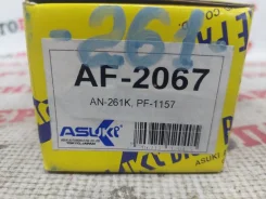 ������� ��������� AF2067 AF2067 ����