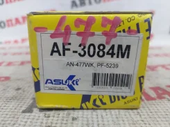 ������� ��������� AF3084 AF3084 ����
