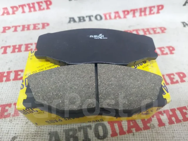 ������� ��������� AF2067 AF2067 ����