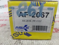 ������� ��������� AF2067 AF2067 ����