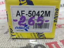 ������� ��������� AF5042M AF5042M ����