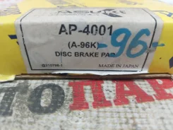 ������� ��������� AP4001 AP4001 ����