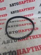 ������ ��� 70RU16 70RU16 ����