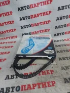 ������ ��� 141S8M25 141S8M25 ����
