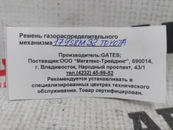 ������ ��� 179S8M32 179S8M32 ����