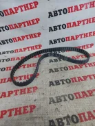 ������ ��� 92ZBS19 92ZBS19 ����