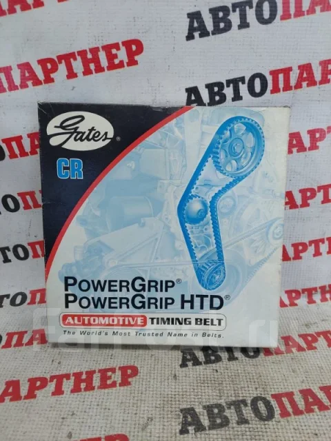 ������ ��� 92ZBS19 92ZBS19 ����
