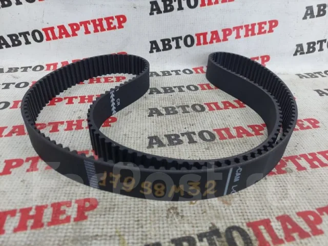������ ��� 179S8M32 179S8M32 ����