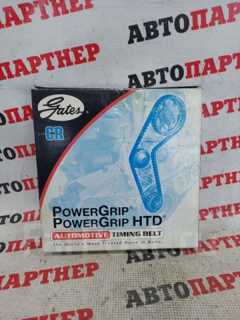 ������ ��� 179S8M32 179S8M32 ����