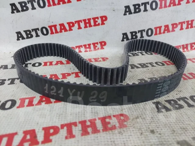 ������ ��� 121YU29 121YU29 ����
