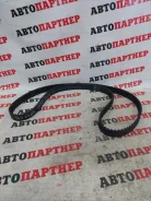 ������ ��� 149RU25 149RU25 ����