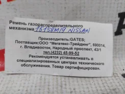 ������ ��� 151S8M19 151S8M19 ����