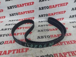 ������ ��� 149ZBS30 149ZBS30 ����