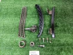 �������� ��� Mazda Demio 2010 ZJ0112201 DE3FS ZJVE ZJ0112201 ����