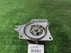 ����� Mazda Demio 2010 ZJ0115010B DE3FS ZJVE ZJ0115010B ����