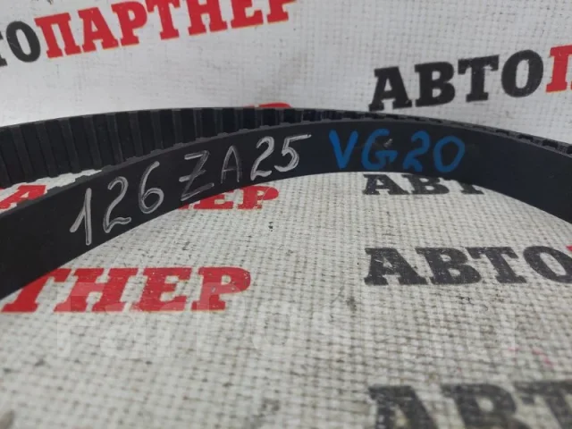 ������ ��� 126ZA25 126ZA25 ����