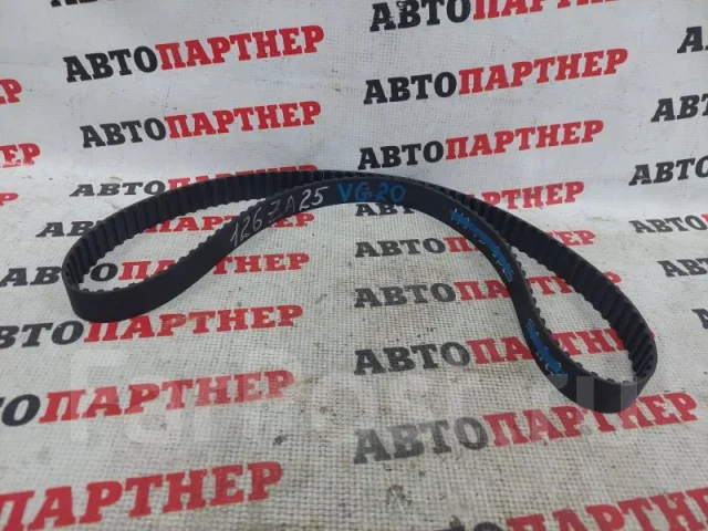 ������ ��� 126ZA25 126ZA25 ����