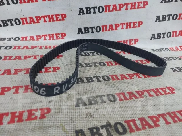 ������ ��� 106RU24 106RU24 ����