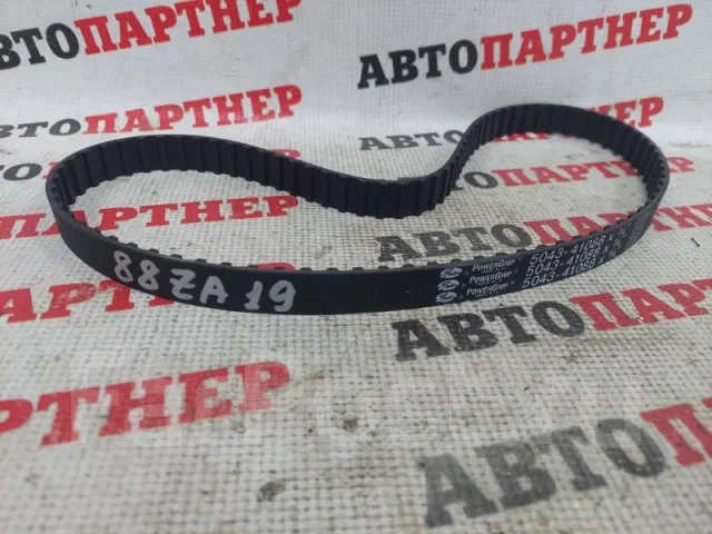 ������ ��� 88ZA19 88ZA19 ����
