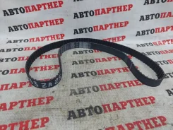 ������ ��� 133ZA25 133ZA25 ����